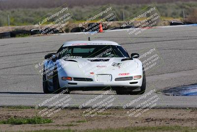 media/Mar-25-2023-CalClub SCCA (Sat) [[3ed511c8bd]]/Group 1/Qualifying/